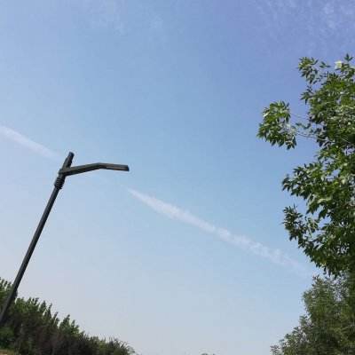 小兵战争射击手游下载