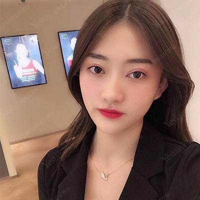 超赛变变变官方下载