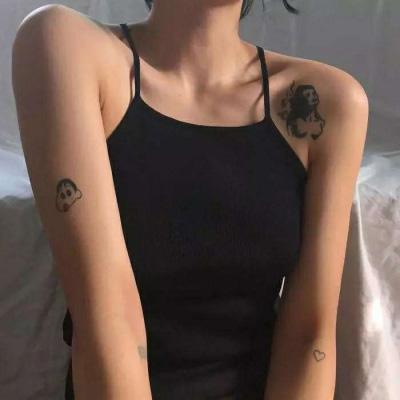 4399醉西游游戏下载